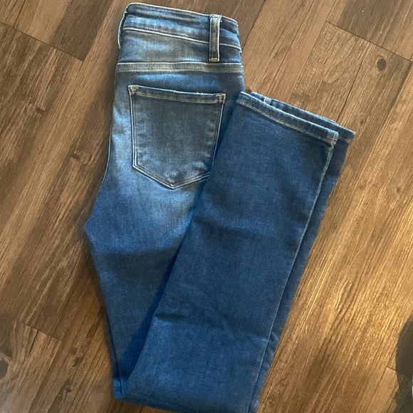 Flying Monkey Jeans / Denim - Picture 2 of 4